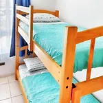 Apartamentos Marina del Sol